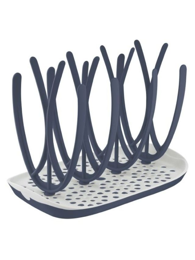 MotherK Drying Rack edamama